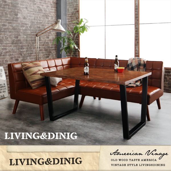 99 ダブルナイン